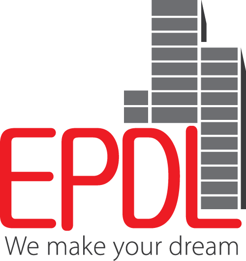 EPDL